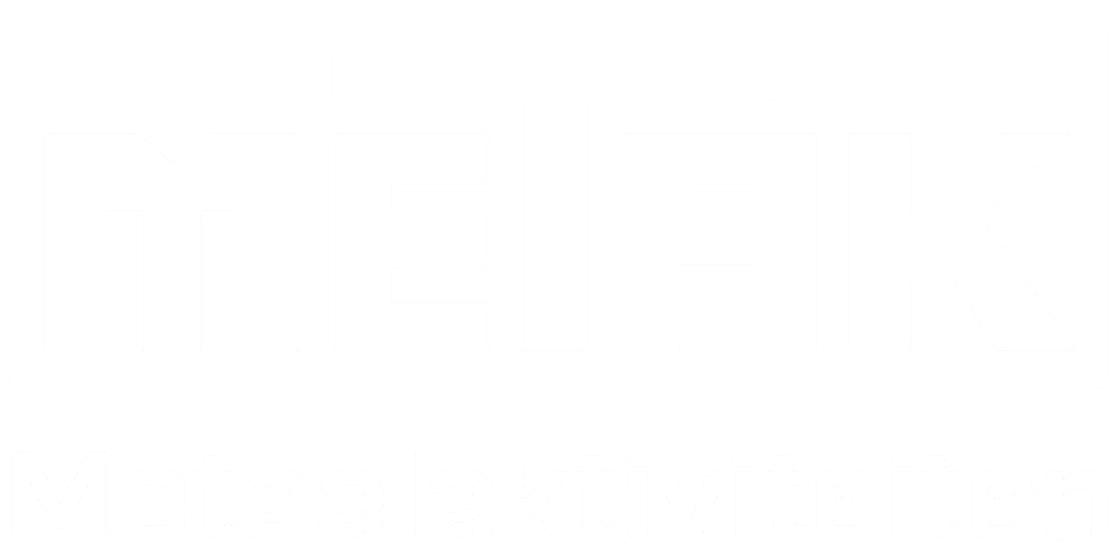 Metak