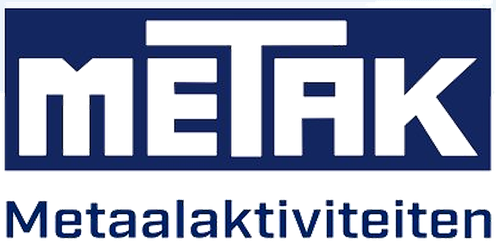 Metak